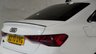 USED 2020 70 AUDI S3 2.0 TFSI Saloon 4dr Petrol S Tronic quattro Euro 6 (s/s) (310 ps) 