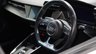 USED 2020 70 AUDI S3 2.0 TFSI Saloon 4dr Petrol S Tronic quattro Euro 6 (s/s) (310 ps) 