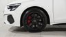 USED 2020 70 AUDI S3 2.0 TFSI Saloon 4dr Petrol S Tronic quattro Euro 6 (s/s) (310 ps) 