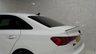 USED 2020 70 AUDI S3 2.0 TFSI Saloon 4dr Petrol S Tronic quattro Euro 6 (s/s) (310 ps) 