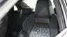 USED 2020 70 AUDI S3 2.0 TFSI Saloon 4dr Petrol S Tronic quattro Euro 6 (s/s) (310 ps) 