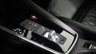 USED 2020 70 AUDI S3 2.0 TFSI Saloon 4dr Petrol S Tronic quattro Euro 6 (s/s) (310 ps) 