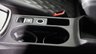 USED 2020 70 AUDI S3 2.0 TFSI Saloon 4dr Petrol S Tronic quattro Euro 6 (s/s) (310 ps) 