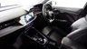 USED 2020 70 AUDI S3 2.0 TFSI Saloon 4dr Petrol S Tronic quattro Euro 6 (s/s) (310 ps) 