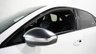 USED 2020 70 AUDI S3 2.0 TFSI Saloon 4dr Petrol S Tronic quattro Euro 6 (s/s) (310 ps) 