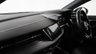 USED 2020 70 AUDI S3 2.0 TFSI Saloon 4dr Petrol S Tronic quattro Euro 6 (s/s) (310 ps) 