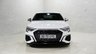 USED 2020 70 AUDI S3 2.0 TFSI Saloon 4dr Petrol S Tronic quattro Euro 6 (s/s) (310 ps) 