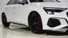 USED 2020 70 AUDI S3 2.0 TFSI Saloon 4dr Petrol S Tronic quattro Euro 6 (s/s) (310 ps) 