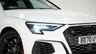 USED 2020 70 AUDI S3 2.0 TFSI Saloon 4dr Petrol S Tronic quattro Euro 6 (s/s) (310 ps) 
