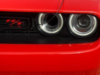 USED 2023 23 DODGE CHALLENGER 5.7 R/T SHAKER  HEMI  6SP MANUAL 