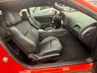 USED 2023 23 DODGE CHALLENGER 5.7 R/T SHAKER  HEMI  6SP MANUAL 