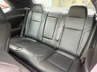 USED 2023 23 DODGE CHALLENGER 5.7 R/T SHAKER  HEMI  6SP MANUAL 