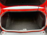 USED 2023 23 DODGE CHALLENGER 5.7 R/T SHAKER  HEMI  6SP MANUAL 