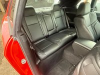 USED 2023 23 DODGE CHALLENGER 5.7 R/T SHAKER  HEMI  6SP MANUAL 