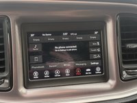 USED 2023 23 DODGE CHALLENGER 5.7 R/T SHAKER  HEMI  6SP MANUAL 