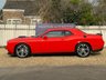 USED 2023 23 DODGE CHALLENGER 5.7 R/T SHAKER  HEMI  6SP MANUAL 