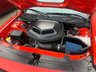 USED 2023 23 DODGE CHALLENGER 5.7 R/T SHAKER  HEMI  6SP MANUAL 