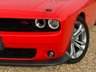 USED 2023 23 DODGE CHALLENGER 5.7 R/T SHAKER  HEMI  6SP MANUAL 