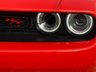 USED 2023 23 DODGE CHALLENGER 5.7 R/T SHAKER  HEMI  6SP MANUAL 