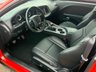 USED 2023 23 DODGE CHALLENGER 5.7 R/T SHAKER  HEMI  6SP MANUAL 
