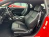 USED 2023 23 DODGE CHALLENGER 5.7 R/T SHAKER  HEMI  6SP MANUAL 