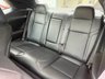 USED 2023 23 DODGE CHALLENGER 5.7 R/T SHAKER  HEMI  6SP MANUAL 