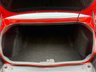 USED 2023 23 DODGE CHALLENGER 5.7 R/T SHAKER  HEMI  6SP MANUAL 