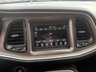 USED 2023 23 DODGE CHALLENGER 5.7 R/T SHAKER  HEMI  6SP MANUAL 