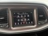 USED 2023 23 DODGE CHALLENGER 5.7 R/T SHAKER  HEMI  6SP MANUAL 