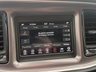 USED 2023 23 DODGE CHALLENGER 5.7 R/T SHAKER  HEMI  6SP MANUAL 
