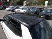 USED 2020 20 SKODA FABIA 1.0 Colour Edition 5d 60 S/S 1 OWNER, GOOD SERVICE HISTORY, SMART LINK FOR APPLE CARPLAY / ANDROID AUTO (GIVES YOU SAT NAV), DAB RADIO, BLUETOOTH PHONE & MUSIC, REAR PARKING SENSORS WITH DISPLAY (PARK PILOT), AUTOMATIC HEADLIGHTS, AIR CONDITIONING, CRUISE CONTROL & SPEED LIMITER, FRONT ASSIST, USB PORT, MANUAL GEARBOX, LED DAYTIME RUNNING LIGHTS, 16 INCH 10 SPOKE ALLOYS, LEATHER MULTIFUNCTION STEERING WHEEL, SD CARD READER, FRONT ASSIST, MFD TRIP COMPUTER, ELECTRIC WINDOWS, ELECTRIC HEATED MIRRORS, DIGITAL SPEEDO, ISO FIX