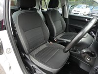 USED 2020 20 SKODA FABIA 1.0 Colour Edition 5d 60 S/S 1 OWNER, GOOD SERVICE HISTORY, SMART LINK FOR APPLE CARPLAY / ANDROID AUTO (GIVES YOU SAT NAV), DAB RADIO, BLUETOOTH PHONE & MUSIC, REAR PARKING SENSORS WITH DISPLAY (PARK PILOT), AUTOMATIC HEADLIGHTS, AIR CONDITIONING, CRUISE CONTROL & SPEED LIMITER, FRONT ASSIST, USB PORT, MANUAL GEARBOX, LED DAYTIME RUNNING LIGHTS, 16 INCH 10 SPOKE ALLOYS, LEATHER MULTIFUNCTION STEERING WHEEL, SD CARD READER, FRONT ASSIST, MFD TRIP COMPUTER, ELECTRIC WINDOWS, ELECTRIC HEATED MIRRORS, DIGITAL SPEEDO, ISO FIX