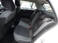 USED 2020 20 SKODA FABIA 1.0 Colour Edition 5d 60 S/S 1 OWNER, GOOD SERVICE HISTORY, SMART LINK FOR APPLE CARPLAY / ANDROID AUTO (GIVES YOU SAT NAV), DAB RADIO, BLUETOOTH PHONE & MUSIC, REAR PARKING SENSORS WITH DISPLAY (PARK PILOT), AUTOMATIC HEADLIGHTS, AIR CONDITIONING, CRUISE CONTROL & SPEED LIMITER, FRONT ASSIST, USB PORT, MANUAL GEARBOX, LED DAYTIME RUNNING LIGHTS, 16 INCH 10 SPOKE ALLOYS, LEATHER MULTIFUNCTION STEERING WHEEL, SD CARD READER, FRONT ASSIST, MFD TRIP COMPUTER, ELECTRIC WINDOWS, ELECTRIC HEATED MIRRORS, DIGITAL SPEEDO, ISO FIX