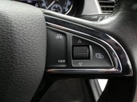 USED 2020 20 SKODA FABIA 1.0 Colour Edition 5d 60 S/S 1 OWNER, GOOD SERVICE HISTORY, SMART LINK FOR APPLE CARPLAY / ANDROID AUTO (GIVES YOU SAT NAV), DAB RADIO, BLUETOOTH PHONE & MUSIC, REAR PARKING SENSORS WITH DISPLAY (PARK PILOT), AUTOMATIC HEADLIGHTS, AIR CONDITIONING, CRUISE CONTROL & SPEED LIMITER, FRONT ASSIST, USB PORT, MANUAL GEARBOX, LED DAYTIME RUNNING LIGHTS, 16 INCH 10 SPOKE ALLOYS, LEATHER MULTIFUNCTION STEERING WHEEL, SD CARD READER, FRONT ASSIST, MFD TRIP COMPUTER, ELECTRIC WINDOWS, ELECTRIC HEATED MIRRORS, DIGITAL SPEEDO, ISO FIX