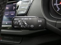 USED 2020 20 SKODA FABIA 1.0 Colour Edition 5d 60 S/S 1 OWNER, GOOD SERVICE HISTORY, SMART LINK FOR APPLE CARPLAY / ANDROID AUTO (GIVES YOU SAT NAV), DAB RADIO, BLUETOOTH PHONE & MUSIC, REAR PARKING SENSORS WITH DISPLAY (PARK PILOT), AUTOMATIC HEADLIGHTS, AIR CONDITIONING, CRUISE CONTROL & SPEED LIMITER, FRONT ASSIST, USB PORT, MANUAL GEARBOX, LED DAYTIME RUNNING LIGHTS, 16 INCH 10 SPOKE ALLOYS, LEATHER MULTIFUNCTION STEERING WHEEL, SD CARD READER, FRONT ASSIST, MFD TRIP COMPUTER, ELECTRIC WINDOWS, ELECTRIC HEATED MIRRORS, DIGITAL SPEEDO, ISO FIX