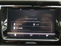 USED 2020 20 SKODA FABIA 1.0 Colour Edition 5d 60 S/S 1 OWNER, GOOD SERVICE HISTORY, SMART LINK FOR APPLE CARPLAY / ANDROID AUTO (GIVES YOU SAT NAV), DAB RADIO, BLUETOOTH PHONE & MUSIC, REAR PARKING SENSORS WITH DISPLAY (PARK PILOT), AUTOMATIC HEADLIGHTS, AIR CONDITIONING, CRUISE CONTROL & SPEED LIMITER, FRONT ASSIST, USB PORT, MANUAL GEARBOX, LED DAYTIME RUNNING LIGHTS, 16 INCH 10 SPOKE ALLOYS, LEATHER MULTIFUNCTION STEERING WHEEL, SD CARD READER, FRONT ASSIST, MFD TRIP COMPUTER, ELECTRIC WINDOWS, ELECTRIC HEATED MIRRORS, DIGITAL SPEEDO, ISO FIX