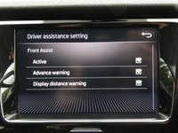 USED 2020 20 SKODA FABIA 1.0 Colour Edition 5d 60 S/S 1 OWNER, GOOD SERVICE HISTORY, SMART LINK FOR APPLE CARPLAY / ANDROID AUTO (GIVES YOU SAT NAV), DAB RADIO, BLUETOOTH PHONE & MUSIC, REAR PARKING SENSORS WITH DISPLAY (PARK PILOT), AUTOMATIC HEADLIGHTS, AIR CONDITIONING, CRUISE CONTROL & SPEED LIMITER, FRONT ASSIST, USB PORT, MANUAL GEARBOX, LED DAYTIME RUNNING LIGHTS, 16 INCH 10 SPOKE ALLOYS, LEATHER MULTIFUNCTION STEERING WHEEL, SD CARD READER, FRONT ASSIST, MFD TRIP COMPUTER, ELECTRIC WINDOWS, ELECTRIC HEATED MIRRORS, DIGITAL SPEEDO, ISO FIX