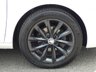 USED 2020 20 SKODA FABIA 1.0 Colour Edition 5d 60 S/S 1 OWNER, GOOD SERVICE HISTORY, SMART LINK FOR APPLE CARPLAY / ANDROID AUTO (GIVES YOU SAT NAV), DAB RADIO, BLUETOOTH PHONE & MUSIC, REAR PARKING SENSORS WITH DISPLAY (PARK PILOT), AUTOMATIC HEADLIGHTS, AIR CONDITIONING, CRUISE CONTROL & SPEED LIMITER, FRONT ASSIST, USB PORT, MANUAL GEARBOX, LED DAYTIME RUNNING LIGHTS, 16 INCH 10 SPOKE ALLOYS, LEATHER MULTIFUNCTION STEERING WHEEL, SD CARD READER, FRONT ASSIST, MFD TRIP COMPUTER, ELECTRIC WINDOWS, ELECTRIC HEATED MIRRORS, DIGITAL SPEEDO, ISO FIX