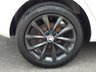 USED 2020 20 SKODA FABIA 1.0 Colour Edition 5d 60 S/S 1 OWNER, GOOD SERVICE HISTORY, SMART LINK FOR APPLE CARPLAY / ANDROID AUTO (GIVES YOU SAT NAV), DAB RADIO, BLUETOOTH PHONE & MUSIC, REAR PARKING SENSORS WITH DISPLAY (PARK PILOT), AUTOMATIC HEADLIGHTS, AIR CONDITIONING, CRUISE CONTROL & SPEED LIMITER, FRONT ASSIST, USB PORT, MANUAL GEARBOX, LED DAYTIME RUNNING LIGHTS, 16 INCH 10 SPOKE ALLOYS, LEATHER MULTIFUNCTION STEERING WHEEL, SD CARD READER, FRONT ASSIST, MFD TRIP COMPUTER, ELECTRIC WINDOWS, ELECTRIC HEATED MIRRORS, DIGITAL SPEEDO, ISO FIX