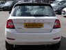 USED 2020 20 SKODA FABIA 1.0 Colour Edition 5d 60 S/S 1 OWNER, GOOD SERVICE HISTORY, SMART LINK FOR APPLE CARPLAY / ANDROID AUTO (GIVES YOU SAT NAV), DAB RADIO, BLUETOOTH PHONE & MUSIC, REAR PARKING SENSORS WITH DISPLAY (PARK PILOT), AUTOMATIC HEADLIGHTS, AIR CONDITIONING, CRUISE CONTROL & SPEED LIMITER, FRONT ASSIST, USB PORT, MANUAL GEARBOX, LED DAYTIME RUNNING LIGHTS, 16 INCH 10 SPOKE ALLOYS, LEATHER MULTIFUNCTION STEERING WHEEL, SD CARD READER, FRONT ASSIST, MFD TRIP COMPUTER, ELECTRIC WINDOWS, ELECTRIC HEATED MIRRORS, DIGITAL SPEEDO, ISO FIX