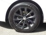 USED 2020 20 SKODA FABIA 1.0 Colour Edition 5d 60 S/S 1 OWNER, GOOD SERVICE HISTORY, SMART LINK FOR APPLE CARPLAY / ANDROID AUTO (GIVES YOU SAT NAV), DAB RADIO, BLUETOOTH PHONE & MUSIC, REAR PARKING SENSORS WITH DISPLAY (PARK PILOT), AUTOMATIC HEADLIGHTS, AIR CONDITIONING, CRUISE CONTROL & SPEED LIMITER, FRONT ASSIST, USB PORT, MANUAL GEARBOX, LED DAYTIME RUNNING LIGHTS, 16 INCH 10 SPOKE ALLOYS, LEATHER MULTIFUNCTION STEERING WHEEL, SD CARD READER, FRONT ASSIST, MFD TRIP COMPUTER, ELECTRIC WINDOWS, ELECTRIC HEATED MIRRORS, DIGITAL SPEEDO, ISO FIX