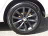 USED 2020 20 SKODA FABIA 1.0 Colour Edition 5d 60 S/S 1 OWNER, GOOD SERVICE HISTORY, SMART LINK FOR APPLE CARPLAY / ANDROID AUTO (GIVES YOU SAT NAV), DAB RADIO, BLUETOOTH PHONE & MUSIC, REAR PARKING SENSORS WITH DISPLAY (PARK PILOT), AUTOMATIC HEADLIGHTS, AIR CONDITIONING, CRUISE CONTROL & SPEED LIMITER, FRONT ASSIST, USB PORT, MANUAL GEARBOX, LED DAYTIME RUNNING LIGHTS, 16 INCH 10 SPOKE ALLOYS, LEATHER MULTIFUNCTION STEERING WHEEL, SD CARD READER, FRONT ASSIST, MFD TRIP COMPUTER, ELECTRIC WINDOWS, ELECTRIC HEATED MIRRORS, DIGITAL SPEEDO, ISO FIX