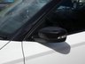 USED 2020 20 SKODA FABIA 1.0 Colour Edition 5d 60 S/S 1 OWNER, GOOD SERVICE HISTORY, SMART LINK FOR APPLE CARPLAY / ANDROID AUTO (GIVES YOU SAT NAV), DAB RADIO, BLUETOOTH PHONE & MUSIC, REAR PARKING SENSORS WITH DISPLAY (PARK PILOT), AUTOMATIC HEADLIGHTS, AIR CONDITIONING, CRUISE CONTROL & SPEED LIMITER, FRONT ASSIST, USB PORT, MANUAL GEARBOX, LED DAYTIME RUNNING LIGHTS, 16 INCH 10 SPOKE ALLOYS, LEATHER MULTIFUNCTION STEERING WHEEL, SD CARD READER, FRONT ASSIST, MFD TRIP COMPUTER, ELECTRIC WINDOWS, ELECTRIC HEATED MIRRORS, DIGITAL SPEEDO, ISO FIX
