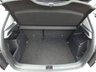 USED 2020 20 SKODA FABIA 1.0 Colour Edition 5d 60 S/S 1 OWNER, GOOD SERVICE HISTORY, SMART LINK FOR APPLE CARPLAY / ANDROID AUTO (GIVES YOU SAT NAV), DAB RADIO, BLUETOOTH PHONE & MUSIC, REAR PARKING SENSORS WITH DISPLAY (PARK PILOT), AUTOMATIC HEADLIGHTS, AIR CONDITIONING, CRUISE CONTROL & SPEED LIMITER, FRONT ASSIST, USB PORT, MANUAL GEARBOX, LED DAYTIME RUNNING LIGHTS, 16 INCH 10 SPOKE ALLOYS, LEATHER MULTIFUNCTION STEERING WHEEL, SD CARD READER, FRONT ASSIST, MFD TRIP COMPUTER, ELECTRIC WINDOWS, ELECTRIC HEATED MIRRORS, DIGITAL SPEEDO, ISO FIX