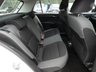 USED 2020 20 SKODA FABIA 1.0 Colour Edition 5d 60 S/S 1 OWNER, GOOD SERVICE HISTORY, SMART LINK FOR APPLE CARPLAY / ANDROID AUTO (GIVES YOU SAT NAV), DAB RADIO, BLUETOOTH PHONE & MUSIC, REAR PARKING SENSORS WITH DISPLAY (PARK PILOT), AUTOMATIC HEADLIGHTS, AIR CONDITIONING, CRUISE CONTROL & SPEED LIMITER, FRONT ASSIST, USB PORT, MANUAL GEARBOX, LED DAYTIME RUNNING LIGHTS, 16 INCH 10 SPOKE ALLOYS, LEATHER MULTIFUNCTION STEERING WHEEL, SD CARD READER, FRONT ASSIST, MFD TRIP COMPUTER, ELECTRIC WINDOWS, ELECTRIC HEATED MIRRORS, DIGITAL SPEEDO, ISO FIX