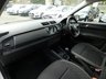USED 2020 20 SKODA FABIA 1.0 Colour Edition 5d 60 S/S 1 OWNER, GOOD SERVICE HISTORY, SMART LINK FOR APPLE CARPLAY / ANDROID AUTO (GIVES YOU SAT NAV), DAB RADIO, BLUETOOTH PHONE & MUSIC, REAR PARKING SENSORS WITH DISPLAY (PARK PILOT), AUTOMATIC HEADLIGHTS, AIR CONDITIONING, CRUISE CONTROL & SPEED LIMITER, FRONT ASSIST, USB PORT, MANUAL GEARBOX, LED DAYTIME RUNNING LIGHTS, 16 INCH 10 SPOKE ALLOYS, LEATHER MULTIFUNCTION STEERING WHEEL, SD CARD READER, FRONT ASSIST, MFD TRIP COMPUTER, ELECTRIC WINDOWS, ELECTRIC HEATED MIRRORS, DIGITAL SPEEDO, ISO FIX