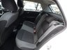 USED 2020 20 SKODA FABIA 1.0 Colour Edition 5d 60 S/S 1 OWNER, GOOD SERVICE HISTORY, SMART LINK FOR APPLE CARPLAY / ANDROID AUTO (GIVES YOU SAT NAV), DAB RADIO, BLUETOOTH PHONE & MUSIC, REAR PARKING SENSORS WITH DISPLAY (PARK PILOT), AUTOMATIC HEADLIGHTS, AIR CONDITIONING, CRUISE CONTROL & SPEED LIMITER, FRONT ASSIST, USB PORT, MANUAL GEARBOX, LED DAYTIME RUNNING LIGHTS, 16 INCH 10 SPOKE ALLOYS, LEATHER MULTIFUNCTION STEERING WHEEL, SD CARD READER, FRONT ASSIST, MFD TRIP COMPUTER, ELECTRIC WINDOWS, ELECTRIC HEATED MIRRORS, DIGITAL SPEEDO, ISO FIX