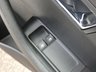 USED 2020 20 SKODA FABIA 1.0 Colour Edition 5d 60 S/S 1 OWNER, GOOD SERVICE HISTORY, SMART LINK FOR APPLE CARPLAY / ANDROID AUTO (GIVES YOU SAT NAV), DAB RADIO, BLUETOOTH PHONE & MUSIC, REAR PARKING SENSORS WITH DISPLAY (PARK PILOT), AUTOMATIC HEADLIGHTS, AIR CONDITIONING, CRUISE CONTROL & SPEED LIMITER, FRONT ASSIST, USB PORT, MANUAL GEARBOX, LED DAYTIME RUNNING LIGHTS, 16 INCH 10 SPOKE ALLOYS, LEATHER MULTIFUNCTION STEERING WHEEL, SD CARD READER, FRONT ASSIST, MFD TRIP COMPUTER, ELECTRIC WINDOWS, ELECTRIC HEATED MIRRORS, DIGITAL SPEEDO, ISO FIX