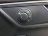 USED 2020 20 SKODA FABIA 1.0 Colour Edition 5d 60 S/S 1 OWNER, GOOD SERVICE HISTORY, SMART LINK FOR APPLE CARPLAY / ANDROID AUTO (GIVES YOU SAT NAV), DAB RADIO, BLUETOOTH PHONE & MUSIC, REAR PARKING SENSORS WITH DISPLAY (PARK PILOT), AUTOMATIC HEADLIGHTS, AIR CONDITIONING, CRUISE CONTROL & SPEED LIMITER, FRONT ASSIST, USB PORT, MANUAL GEARBOX, LED DAYTIME RUNNING LIGHTS, 16 INCH 10 SPOKE ALLOYS, LEATHER MULTIFUNCTION STEERING WHEEL, SD CARD READER, FRONT ASSIST, MFD TRIP COMPUTER, ELECTRIC WINDOWS, ELECTRIC HEATED MIRRORS, DIGITAL SPEEDO, ISO FIX