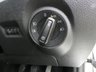 USED 2020 20 SKODA FABIA 1.0 Colour Edition 5d 60 S/S 1 OWNER, GOOD SERVICE HISTORY, SMART LINK FOR APPLE CARPLAY / ANDROID AUTO (GIVES YOU SAT NAV), DAB RADIO, BLUETOOTH PHONE & MUSIC, REAR PARKING SENSORS WITH DISPLAY (PARK PILOT), AUTOMATIC HEADLIGHTS, AIR CONDITIONING, CRUISE CONTROL & SPEED LIMITER, FRONT ASSIST, USB PORT, MANUAL GEARBOX, LED DAYTIME RUNNING LIGHTS, 16 INCH 10 SPOKE ALLOYS, LEATHER MULTIFUNCTION STEERING WHEEL, SD CARD READER, FRONT ASSIST, MFD TRIP COMPUTER, ELECTRIC WINDOWS, ELECTRIC HEATED MIRRORS, DIGITAL SPEEDO, ISO FIX